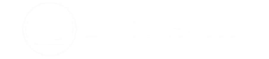 LOGO HUNT