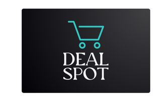 Deal Spot