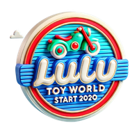 Lulu Toy World