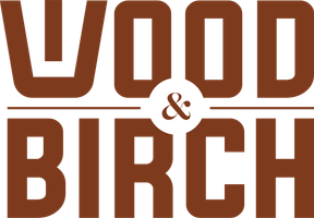 Wood and Birch Ltd.