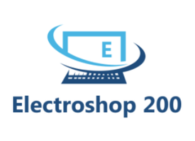 Electroshop 200