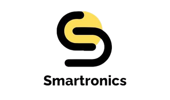 Smartronics