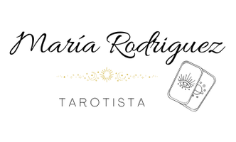 Tarot con respuestas
