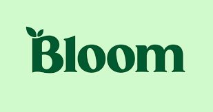 Bloom Nutrition