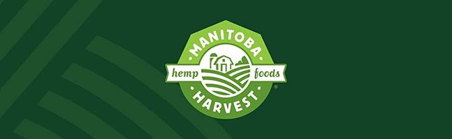 Manitoba Harvest