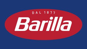 Barilla