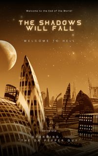 Series One