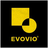 Evovio