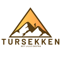 Tursekken