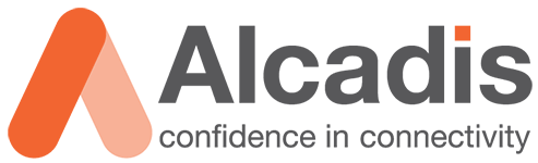Alcadis