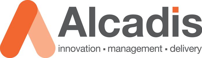 Alcadis
