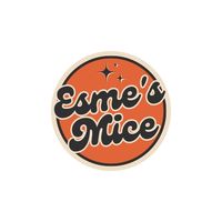 Esme's Mice