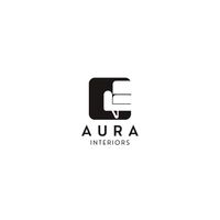 Aura Interiors