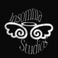 Online Store