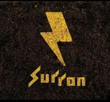 surrun bike Official Web