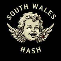 South Wales Hash