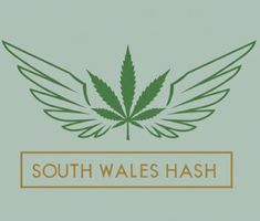 South Wales Hash