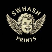 SWHASH