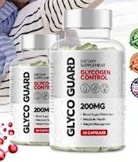 Glyco Control AU