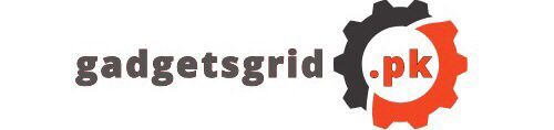 gadgetsgrid.pk
