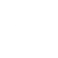 Curieuzegeuze