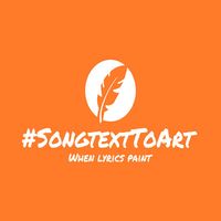 Songtext To Art