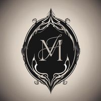 Méridia Joaillerie