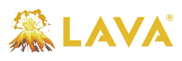 lavaplusvapestore