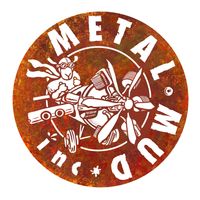 Metal.Mud.Inc Gallery