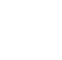 Upeahopea