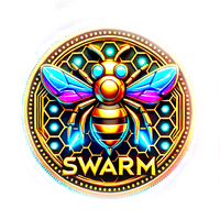 SuiSwarm.buzz