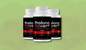 Prolong Power Reviews