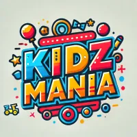 KIDZ MANIA