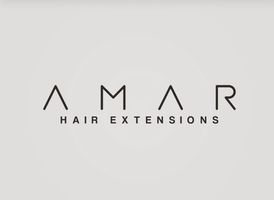 Amarhairextensions: Your Dream Hair In Our Hands