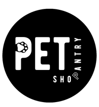 Pet Pantry Shop