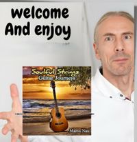 Online-Shop