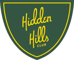 hiddenhillsvapestore