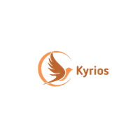 Kyrios Printing Service
