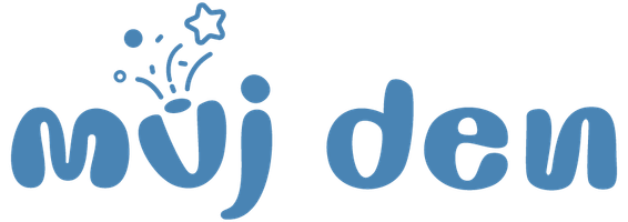 Online obchod mujden.com
