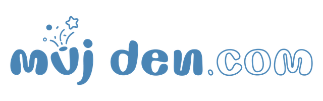 Online obchod mujden.com