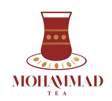 Mohammad Tea