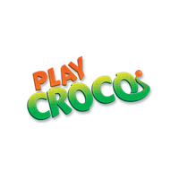 Playcroco Casino