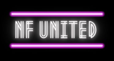 NF United