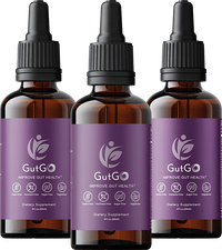 GutGo Reviews