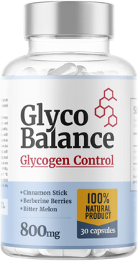 Glyco Balance Australia