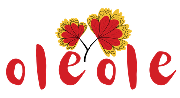 OleOle