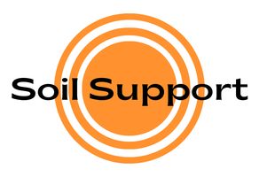 Soil Support