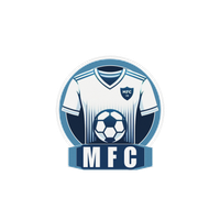 MaillotFootClub