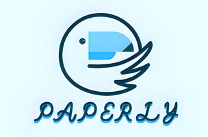 Paperly