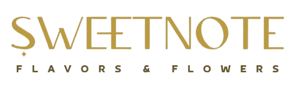 Sweetnote